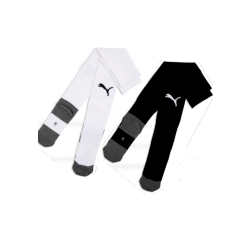 CHAUSSETTE TEAMLIGA / CERE ET RANCE