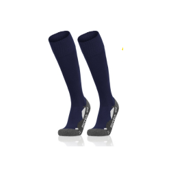 CHAUSSETTES RAYON / USBSC