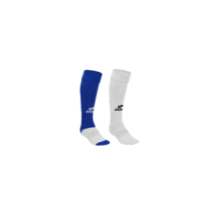 CHAUSSETTE TEAM / US LABROUSSE VEZEL