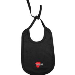 BAVOIR COTON K832 / SCB