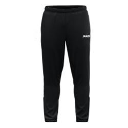 PANTALON POLYESTER DYNAMIC LADY / BCV43