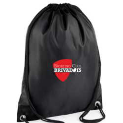 GYMSAC BUDGET BG5 / SCB