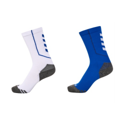 Chaussettes Training Low / USI Handball