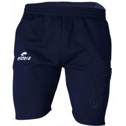Bermuda Poly V2 marine / Foot DUROLLE