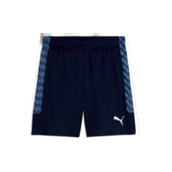 SHORT TRAINING TEAMLIGA 26 JR / FCPR