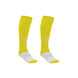 CHAUSSETTES TEAM / GL2S