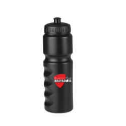 GOURDE DE SPORT 500ML KI3119 / SCB