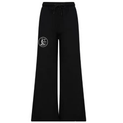 PANT SK431 / GYM ET RYTHM