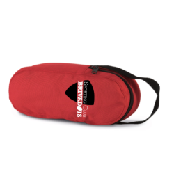 SACOCHE PETANQUE KI0344 / SCB