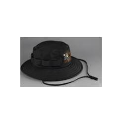 CHAPEAU BOB B790 / OC GEVAUDAN