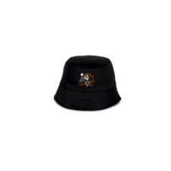 BOB KP125 / OC GEVAUDAN