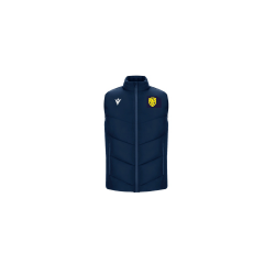 GILET DOUDOUNE COLDMIRE MARINE/ USF