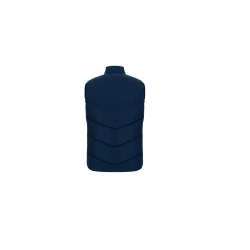 GILET DOUDOUNE COLDMIRE MARINE/ USF