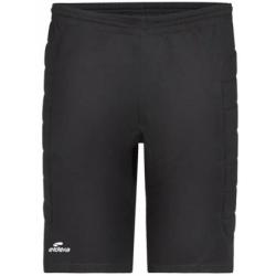 Short de gardien / FC BOIS NOIRS
