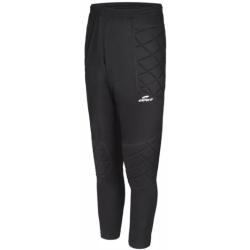 Pantalon de gardien / FC BOIS NOIRS