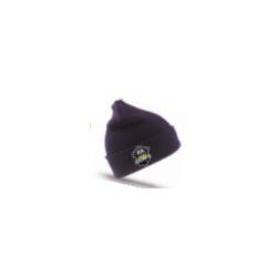 BONNET RC029 / BADMINTON SGB