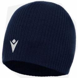 Bonnet Metel bleu marine / ASCLS