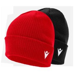 Bonnet / JVF