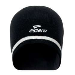 Bonnet eldera / ESVSR