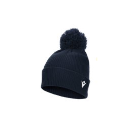 BONNET SNOW MARINE / USBSC