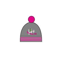 BONNET FABRICATION SPECIALE / VAL D'ALLIER 43