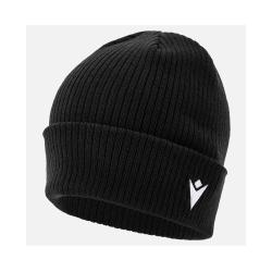 Bonnet / JVF