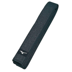 CEINTURE NOIRE