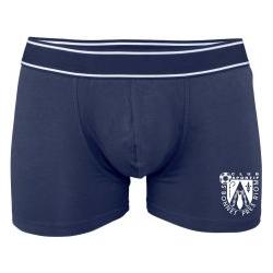 Boxer KARIBAN navy / CSSB
