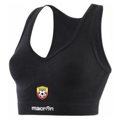 Brassière / JVF
