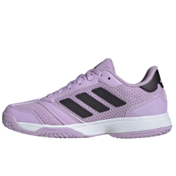 LIGRA 8 K JR VIOLETTE