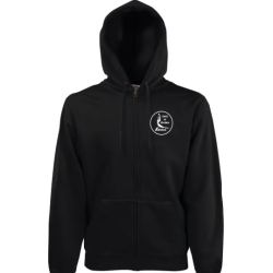 VESTE CAP SC62062 / GYM ET RYTHM