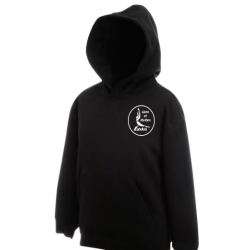 SWEAT SC62043 JR / GYM ET RYTHM