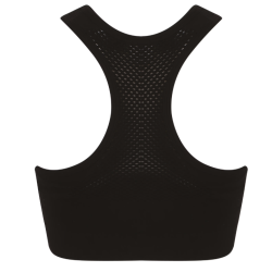 BRASSIERE FEMMEN TL696 / UNION GYMNIQUE BRIVOISE
