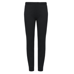 JOGGING MIXTE ENFANT K7022 / UNION GYMNIQUE BRIVADOISE