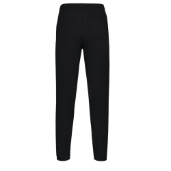 JOGGING PA186 / UNION GYMNIQUE BRIVADOISE