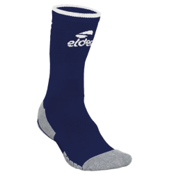 CHAUSSETTES PRO ELDERA / UNION GYMNIQUE BRIVADOISE
