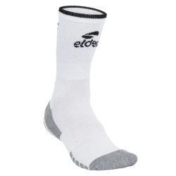 CHAUSSETTES PRO ELDERA / UNION GYMNIQUE BRIVADOISE