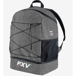 Sac à dos Force / RC Massiac