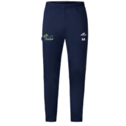 SURVETEMENT COMPO MARINE / US LABROUSSE VEZEL
