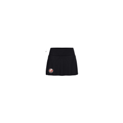 JUPE SHORT BASIC LADY / BCV43
