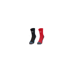 CHAUSSETTES D'ENTRAINEMENT / BCV43