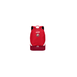 SAC A DOS ICONIC /BCV43