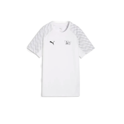 MAILLOT TEAMLIGA 26 SR / CERE ET RANCE