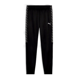 PANT TRAINING TEAMLIGA 26 SR / CERE ET RANCE
