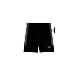 SHORT TRAINING TEAMLIGA 26 JR / CERE ET RANCE