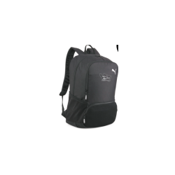 SAC A DOS TEAMGOAL / CERE ET RANCE