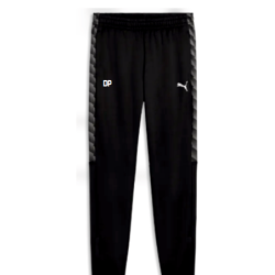 PANT TRAINING TEAMLIGA 26 SR / CERE ET RANCE
