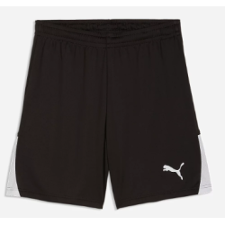 SHORT TEAMLIGA 26 JR/ CERE ET RANCE
