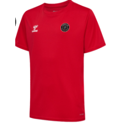 MAILLOT ESSENTIAL (4ANS) / HBC SAINT JULIEN CHAPTEUIL