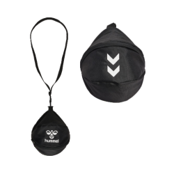 SAC A BALLON HUMMEL / HAND SAINT JULIEN CHAPTEUIL